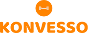 KONVESSO Fitness